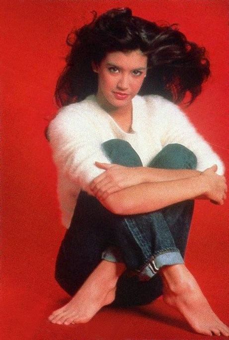 phoebe cates younger|phoebe cates wikifeet.